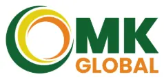 MK Global logo